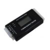 Micro Sd Memory Stick Pro Duo Çevirici Adaptör  