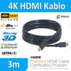 90 Derece hdmi UZATMA KABLOSU HDMI KABLO ERKEK DİŞİ ÇEVİRİCİ  